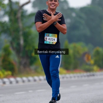 Runner Photo 3799722