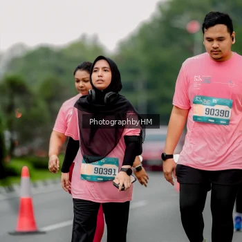 Runner Photo 3799723