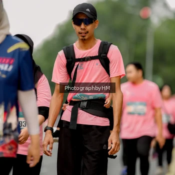 Runner Photo 3799726