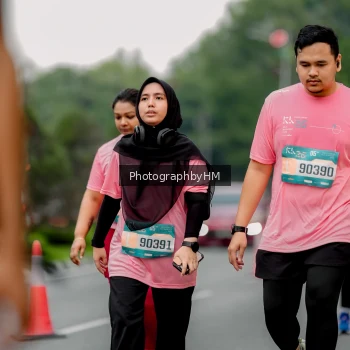 Runner Photo 3799729