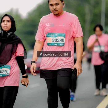 Runner Photo 3799730