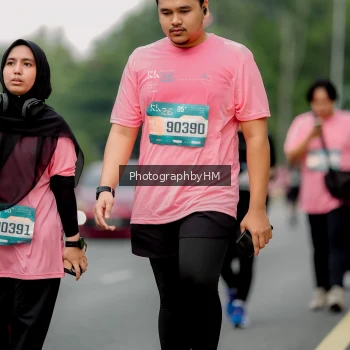 Runner Photo 3799731