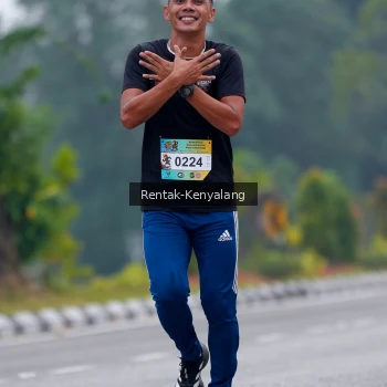 Runner Photo 3799733