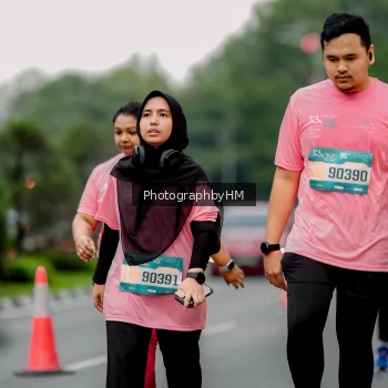Runner Photo 3799737