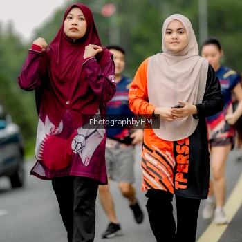 Runner Photo 3799739