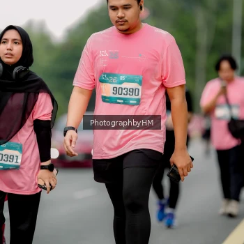 Runner Photo 3799741