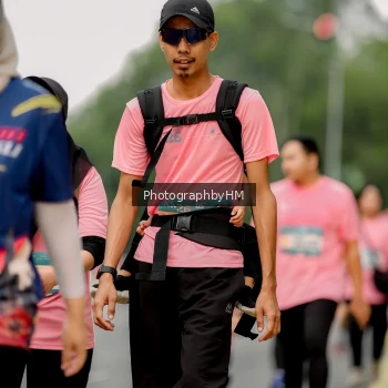 Runner Photo 3799743