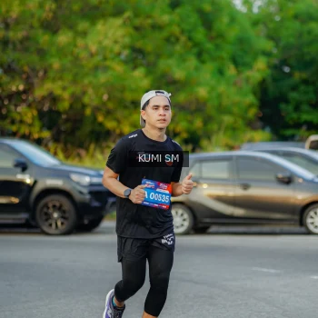Runner Photo 3799746