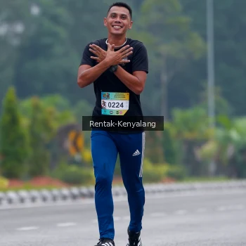 Runner Photo 3799752