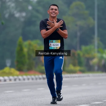 Runner Photo 3799754