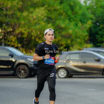 Runner Photo 3799756