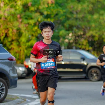 Runner Photo 3799757