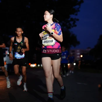 Runner Photo 3799763