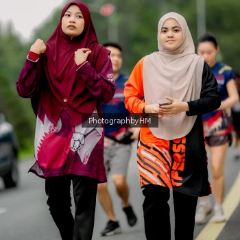 Runner Photo 3799768