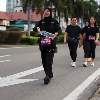 Runner Photo 3799770