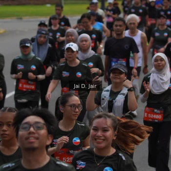 Runner Photo 3799771