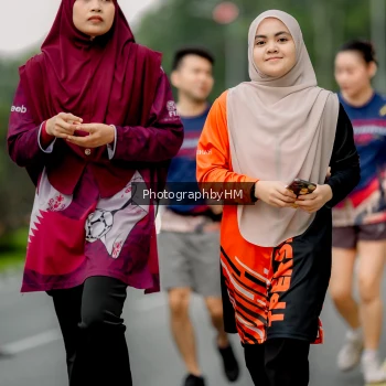 Runner Photo 3799772