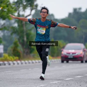 Runner Photo 3799773