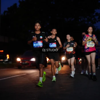 Runner Photo 3799774