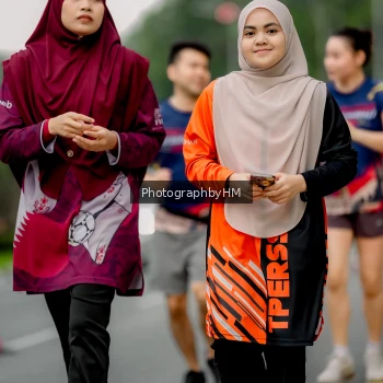 Runner Photo 3799775