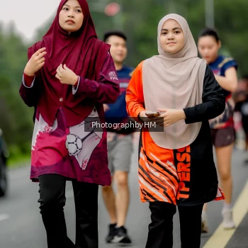 Runner Photo 3799776