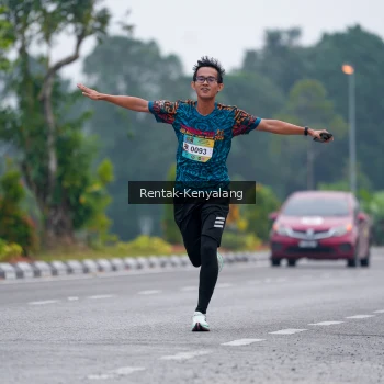 Runner Photo 3799782