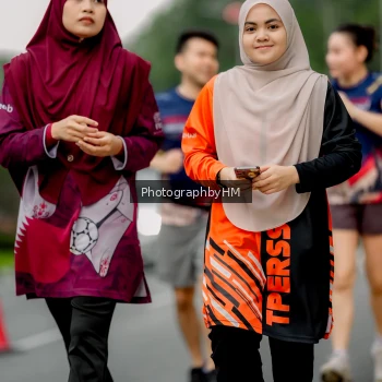 Runner Photo 3799783