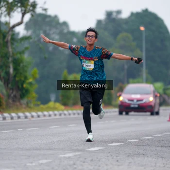 Runner Photo 3799784