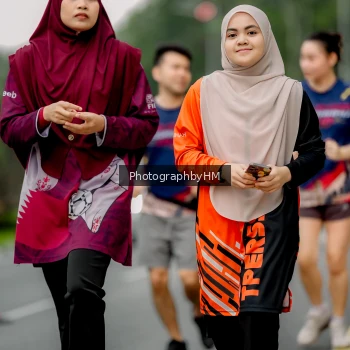 Runner Photo 3799785