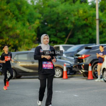 Runner Photo 3799786