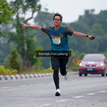 Runner Photo 3799788
