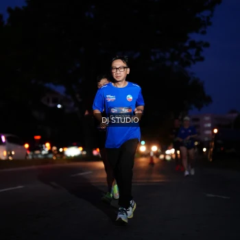 Runner Photo 3799790
