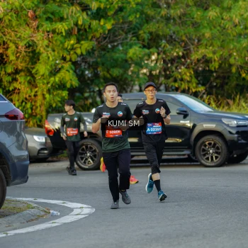 Runner Photo 3799791
