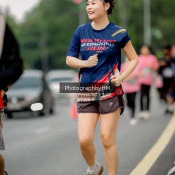 Runner Photo 3799793