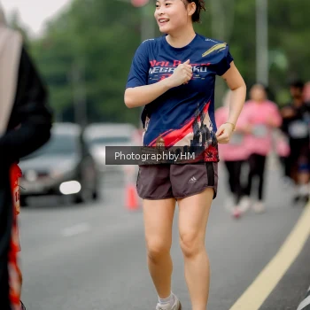 Runner Photo 3799794