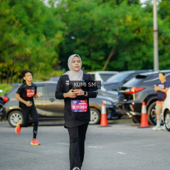 Runner Photo 3799795