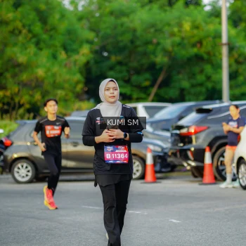 Runner Photo 3799797