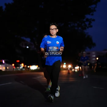 Runner Photo 3799798