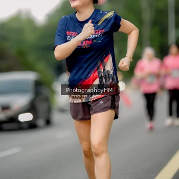 Runner Photo 3799799