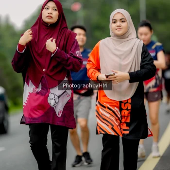 Runner Photo 3799801