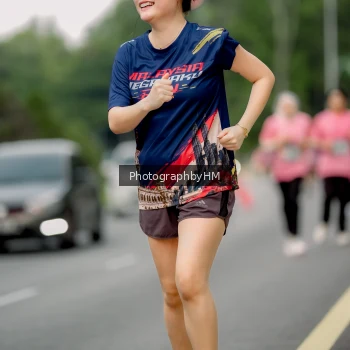 Runner Photo 3799802