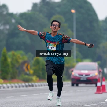 Runner Photo 3799805