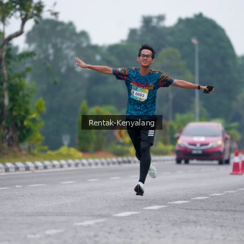 Runner Photo 3799806
