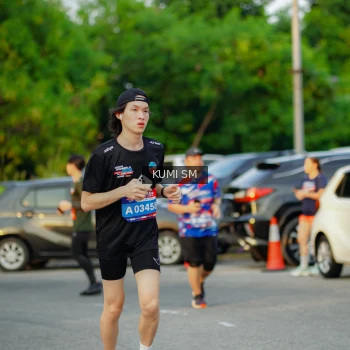 Runner Photo 3799807