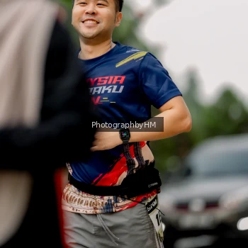 Runner Photo 3799808