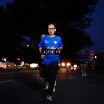Runner Photo 3799809