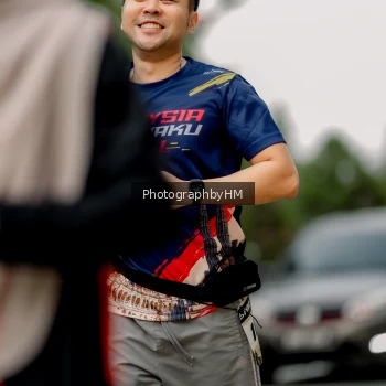 Runner Photo 3799810