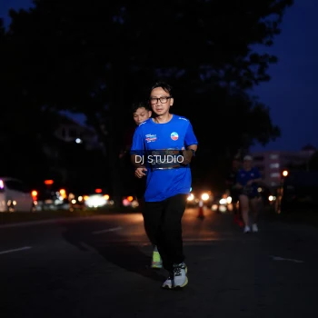Runner Photo 3799811