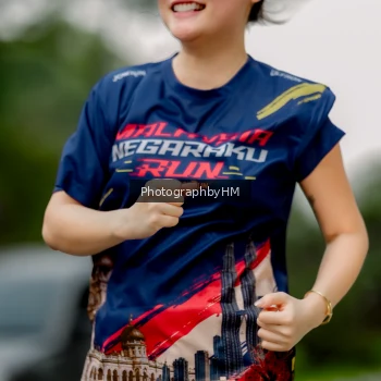 Runner Photo 3799812