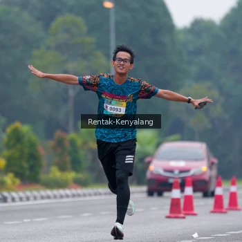 Runner Photo 3799814